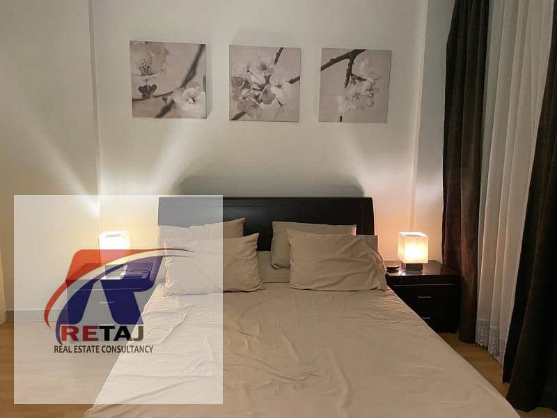 6 4827e2c6-f199-47cb-bfd0-b26c53c29c00. jfif. jpg