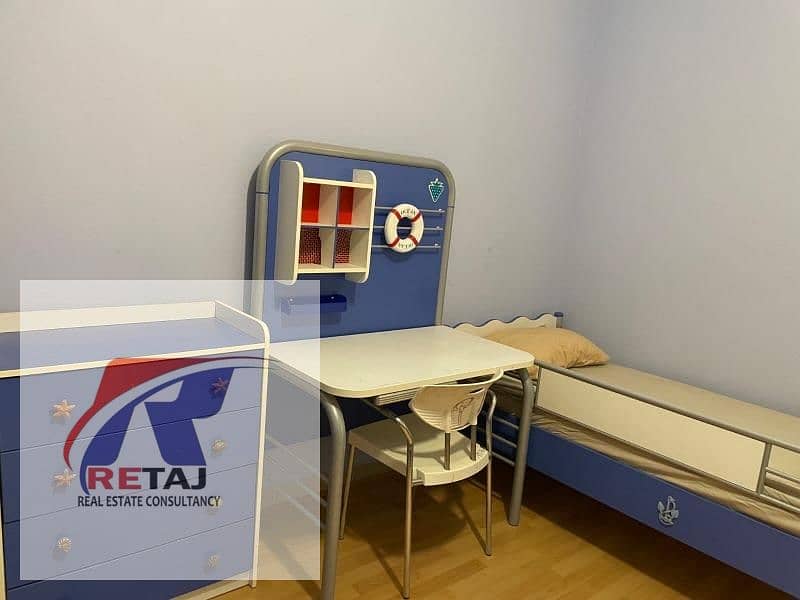 7 ad3b8be8-39ae-4725-b7aa-fd1b8aaecc24. jfif. jpg