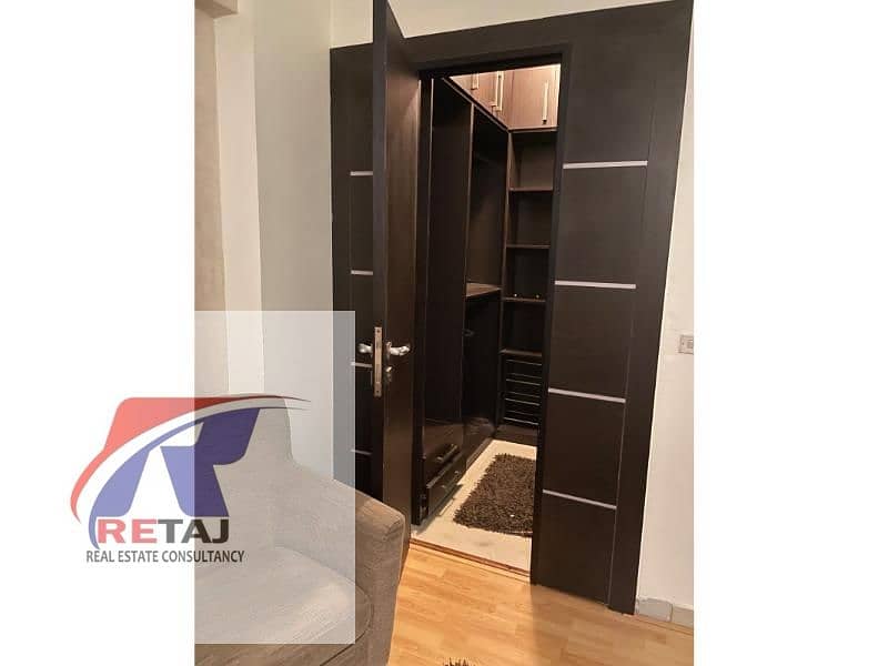 8 bf67d4d2-90c1-48d6-a296-1235478bef1a. jfif. jpg