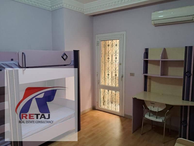 9 e1aeece5-e781-4938-9152-fb9f6908328b. jfif. jpg