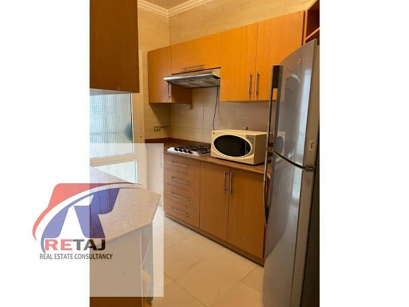 10 edc43e40-100f-491d-b13d-af3041ec7264. jfif. jpg