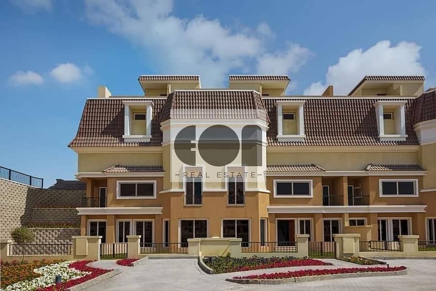 4 WhatsApp Image 2025-11-24 at 1.07. 51 PM (1). jpeg