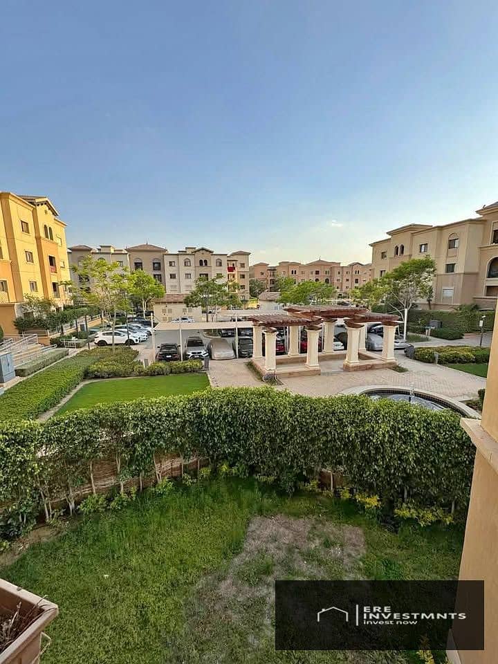 576287531_1509735017004956_1550918260055991847_n. jpg