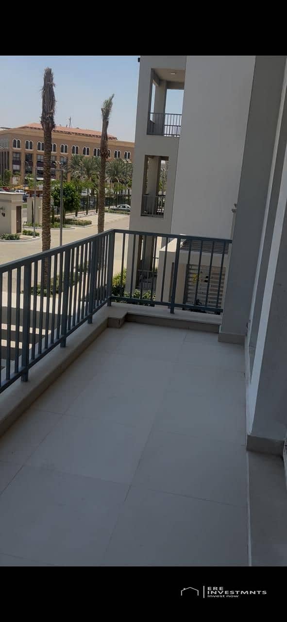 3 a8a7328a-88fc-4476-ba82-bb99c5d49bf6. jpg