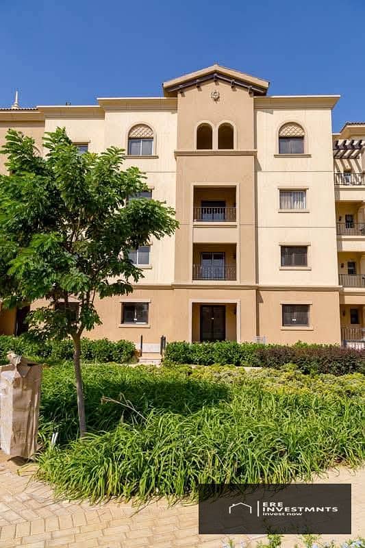 4 576433736_1509733903671734_2197860758295896503_n. jpg