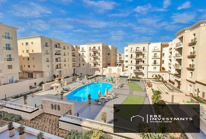 5 576588086_1509723593672765_4121439347511899672_n. jpg