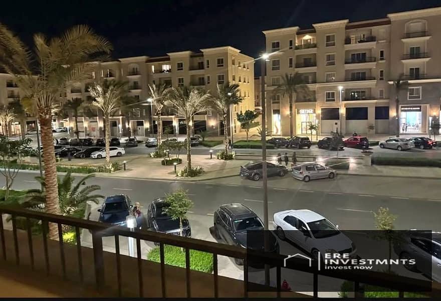 6 576915168_1509725150339276_2872121998182347189_n. jpg