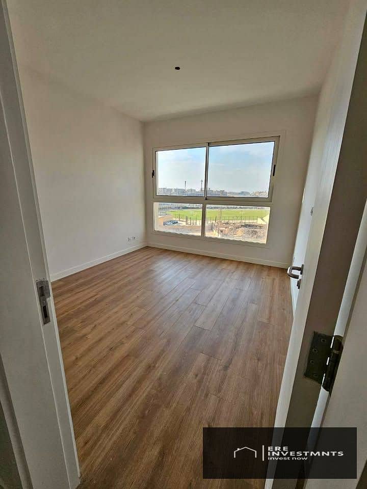 7 586226420_4259676730988588_7663426741522883329_n. jpg