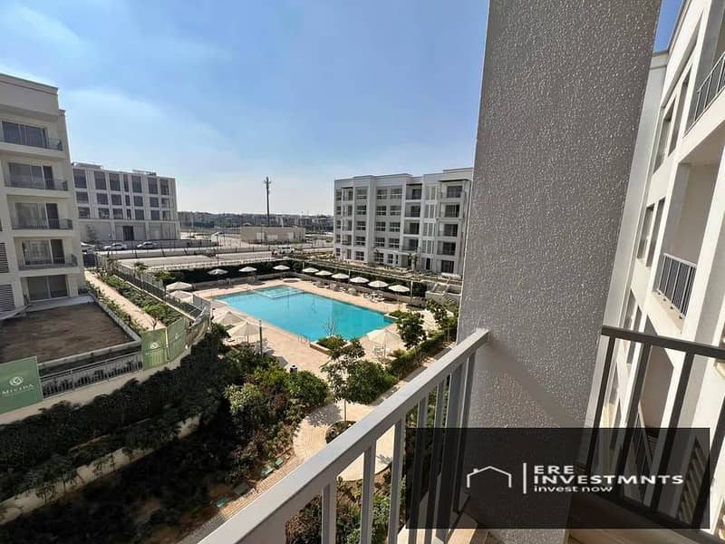 9 574466692_2172248159852326_6369414136744836919_n. jpg