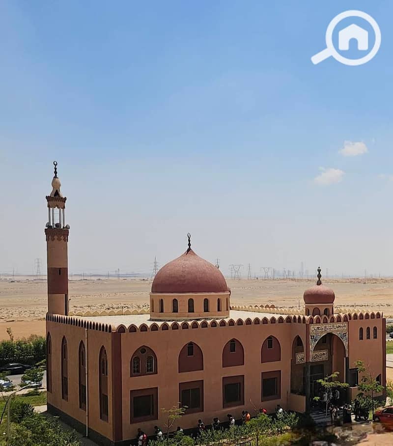 2 WhatsApp Image 2025-11-30 at 4.43. 58 PM. jpeg