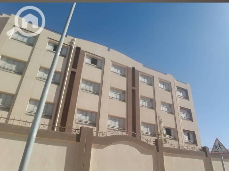 3 WhatsApp Image 2025-11-30 at 4.43. 58 PM (1). jpeg