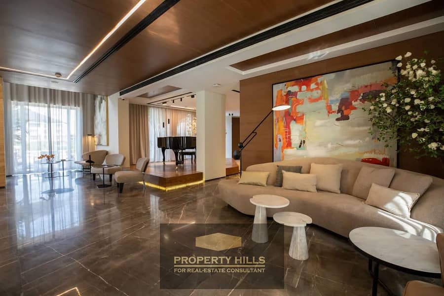 8 WhatsApp Image 2024-11-13 at 5.31. 38 PM. jpeg