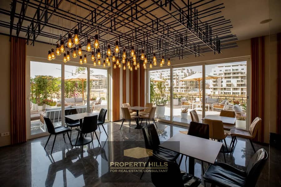 9 WhatsApp Image 2024-11-13 at 5.31. 36 PM (1). jpeg