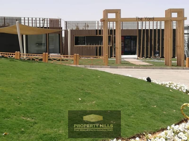 11 WhatsApp Image 2024-11-13 at 5.31. 33 PM. jpeg