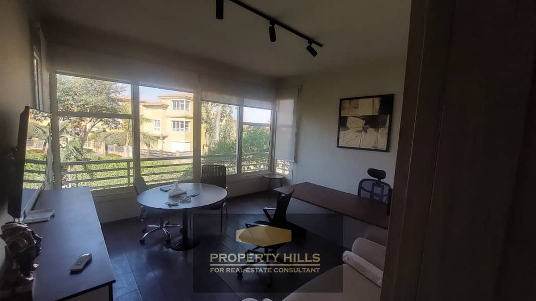 13 WhatsApp Image 2025-09-13 at 12.22. 16 PM. jpeg