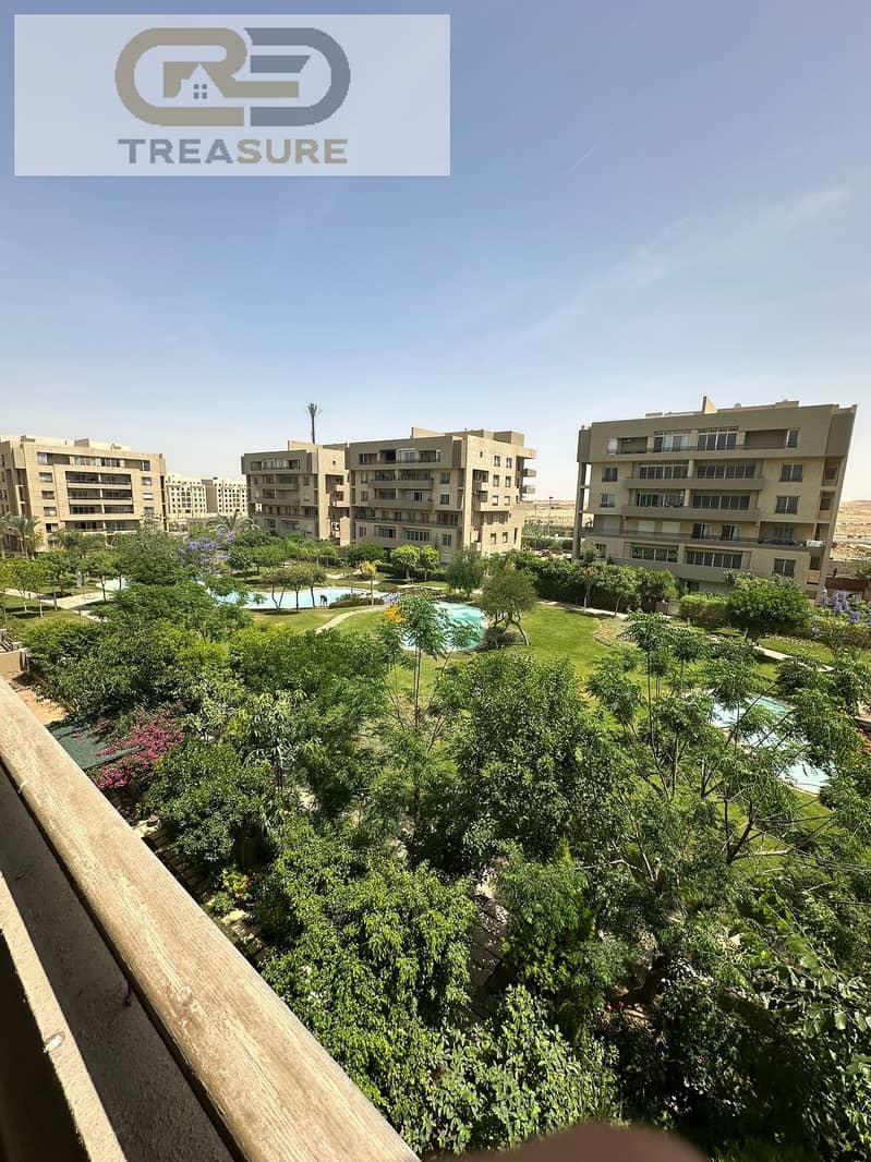 2 WhatsApp Image 2025-11-04 at 12.31. 10 PM. jpeg