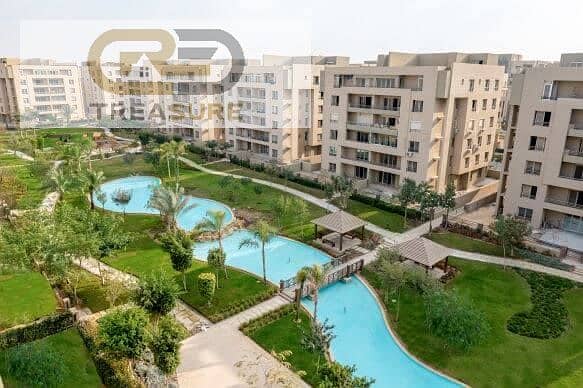 3 the-square-compound. jpeg