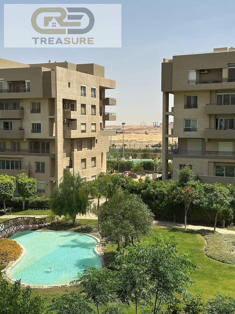 6 WhatsApp Image 2025-11-04 at 12.31. 10 PM (2). jpeg