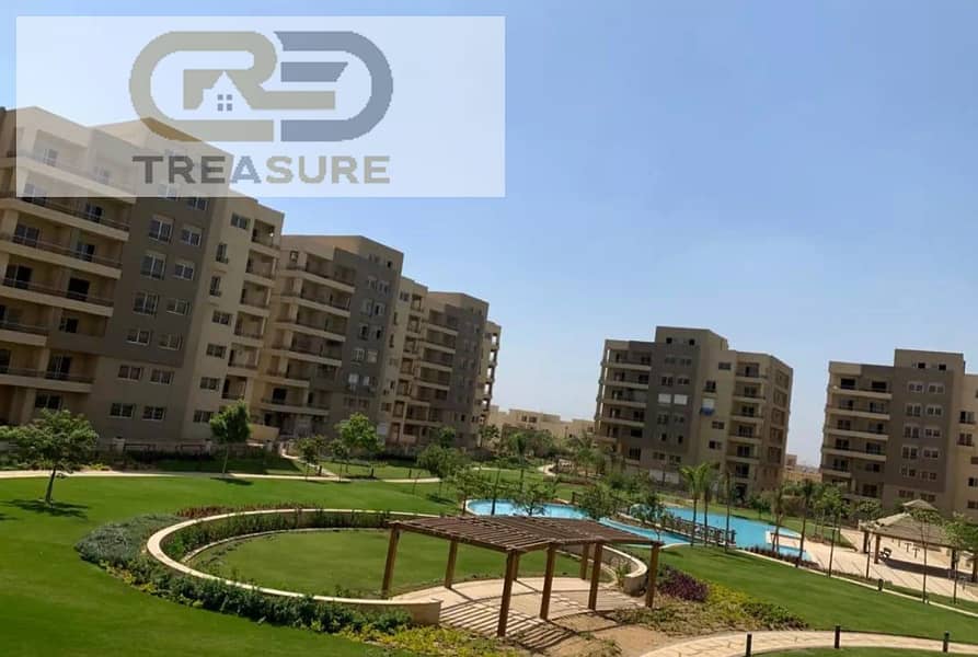 7 كمبوند-ذا-سكوير. jpg