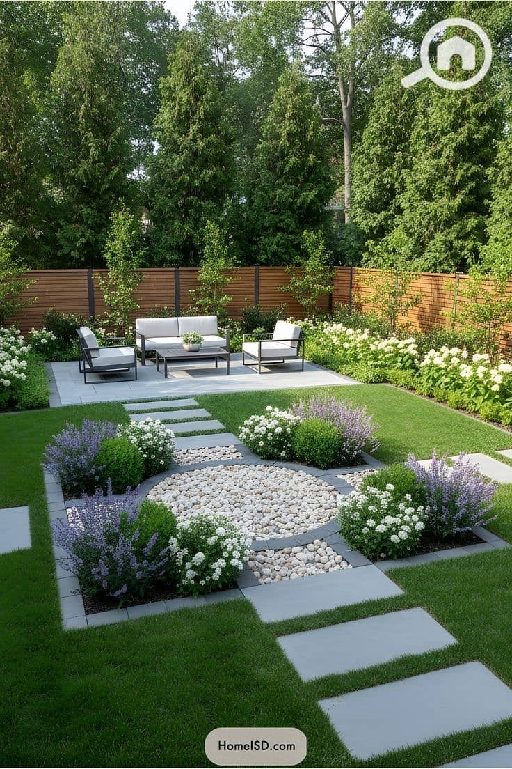 2 19 Square Landscape Designs That Wow. jpg