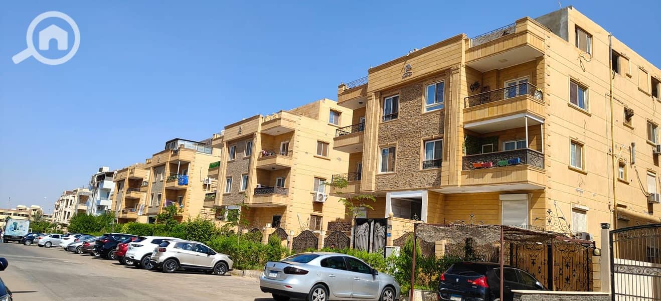 3 IMG-20250824-WA0029. jpg