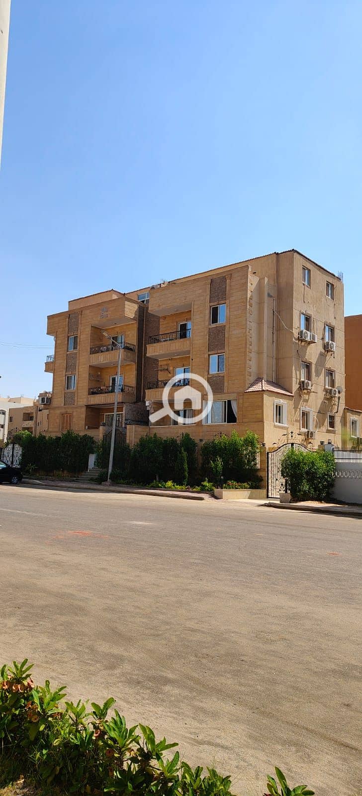 6 IMG-20250824-WA0022. jpg