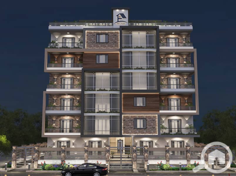 15 210300401020 (25). jpg