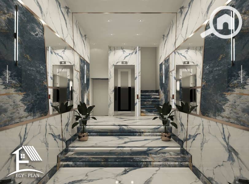 17 IMG-20240225-WA0007. jpg