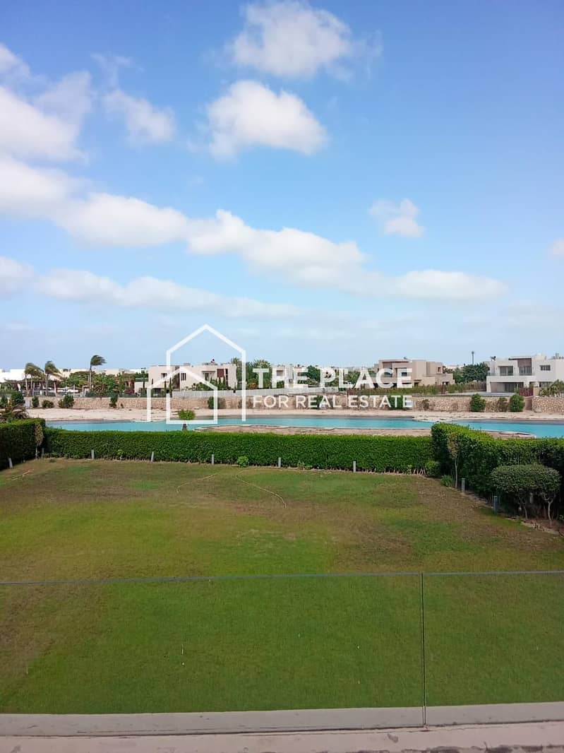 IMG-20251201-WA0031. jpg