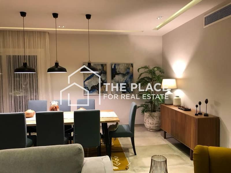 2 IMG-20251201-WA0027. jpg