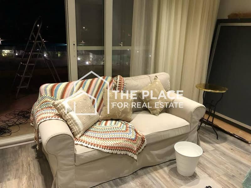 3 IMG-20251201-WA0028. jpg