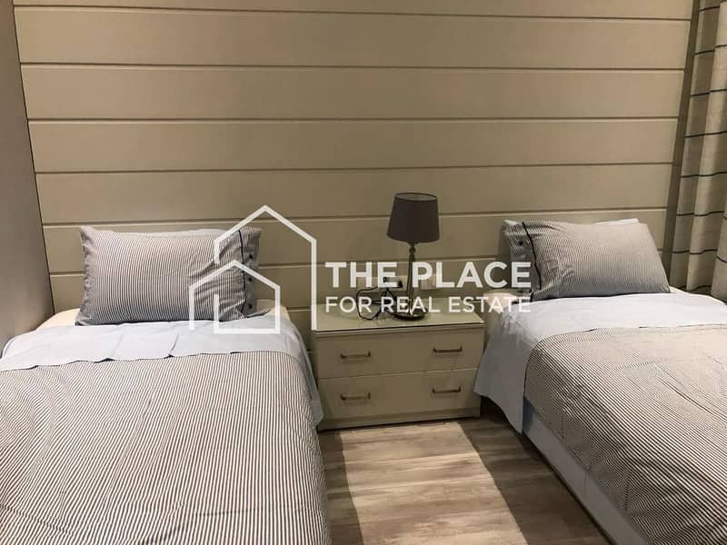 4 IMG-20251201-WA0026. jpg