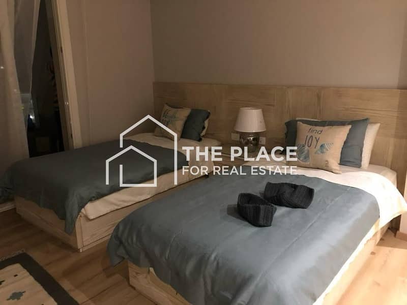 5 IMG-20251201-WA0025. jpg