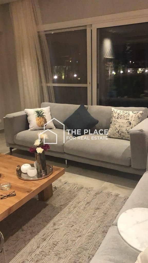 6 IMG-20251201-WA0029. jpg