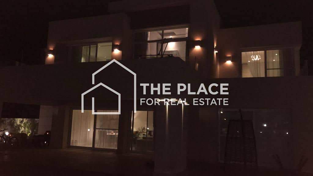 7 IMG-20251201-WA0024. jpg