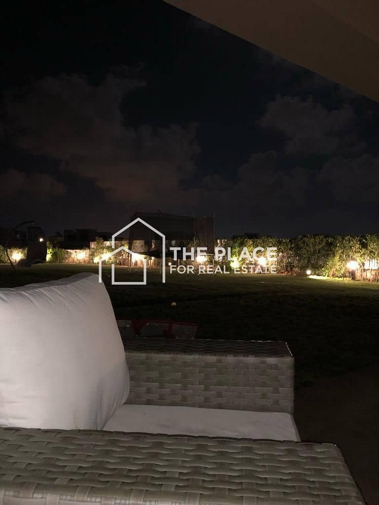 8 IMG-20251201-WA0023. jpg