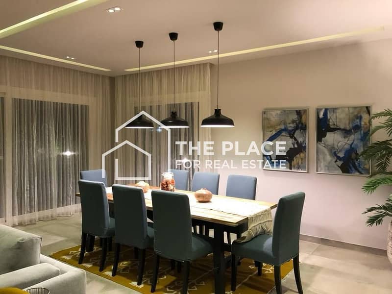 9 IMG-20251201-WA0030. jpg