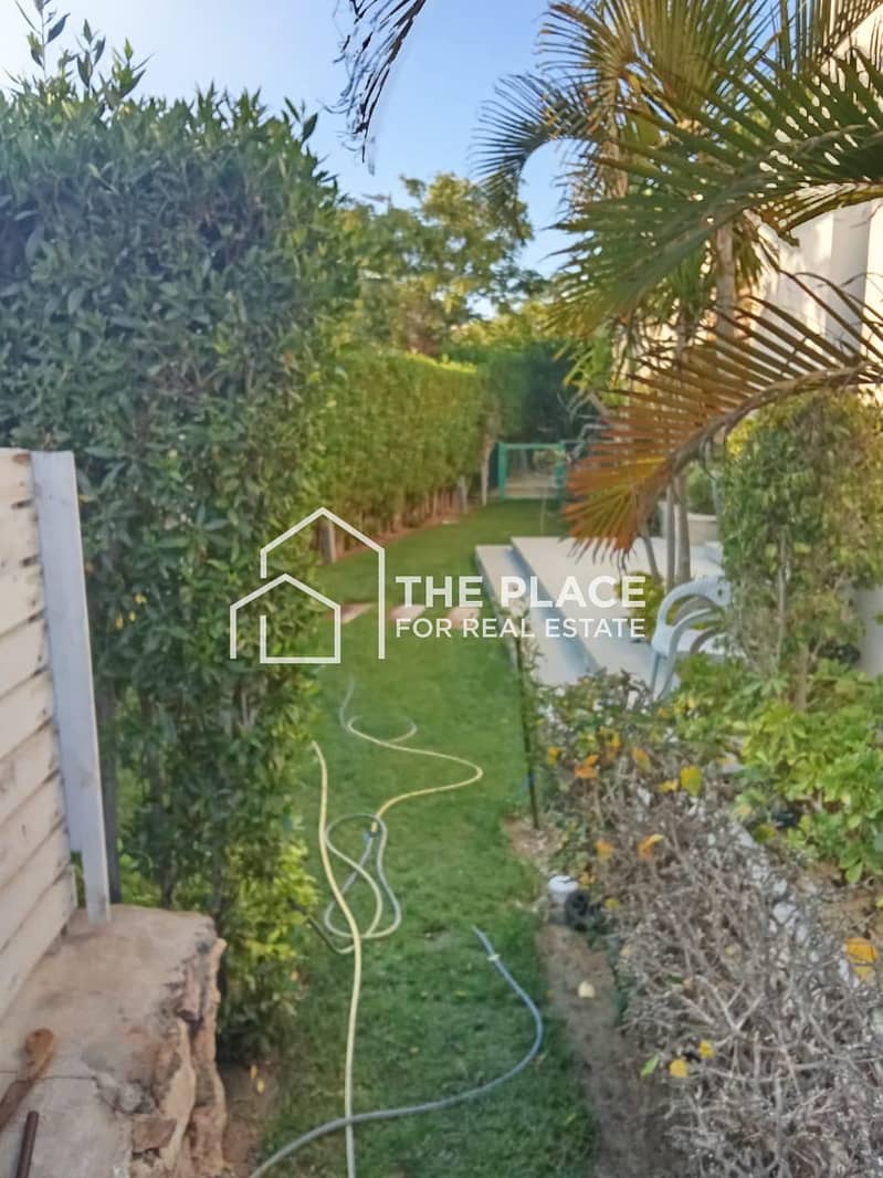 10 IMG-20251201-WA0032. jpg