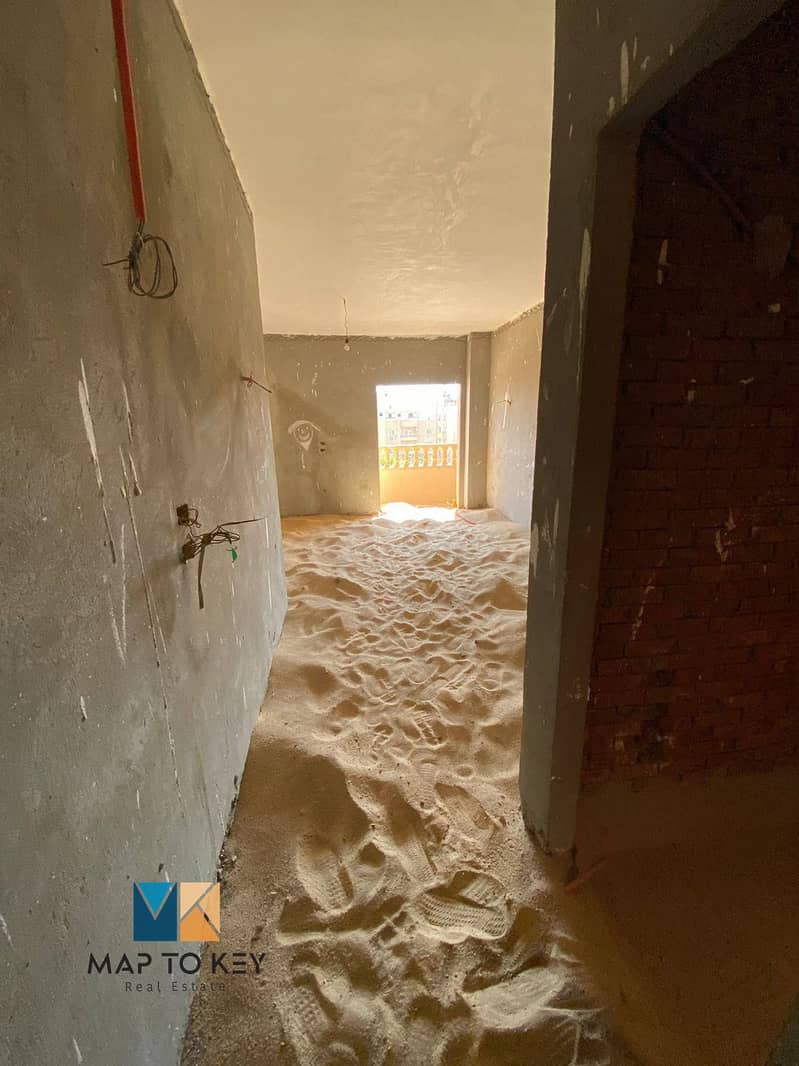 584889288_122250659948166104_3132009402450631429_n. jpg