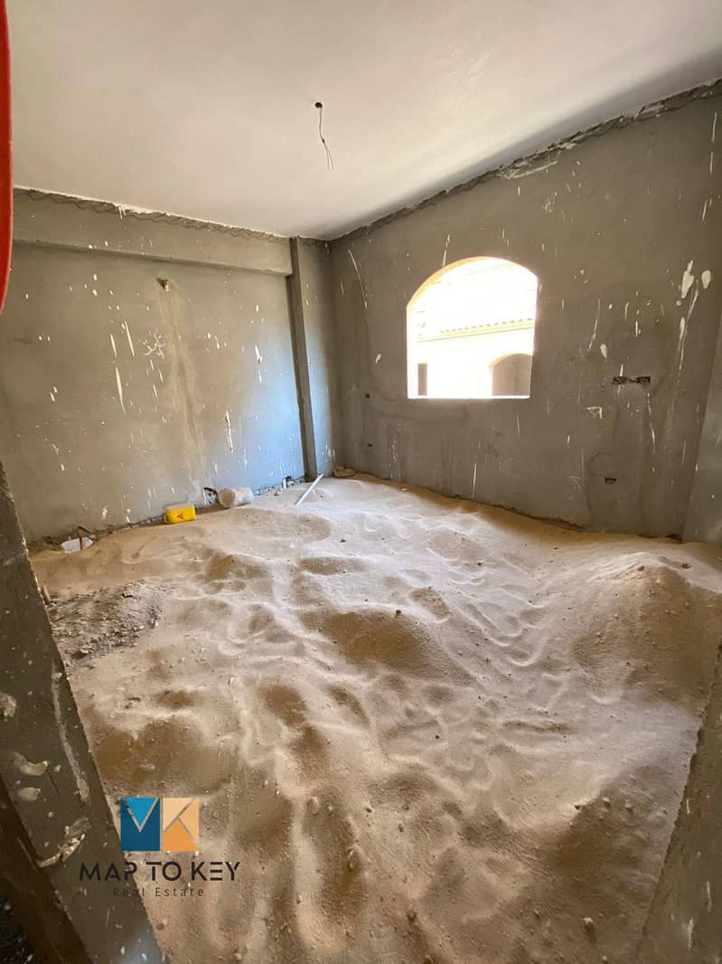 4 586527470_122250659846166104_4249819314370193587_n. jpg