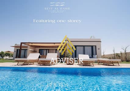 3 Bedroom Villa for Sale in North Coast, Matruh - 496393909_18000588878782433_717399316370512999_n. jpg