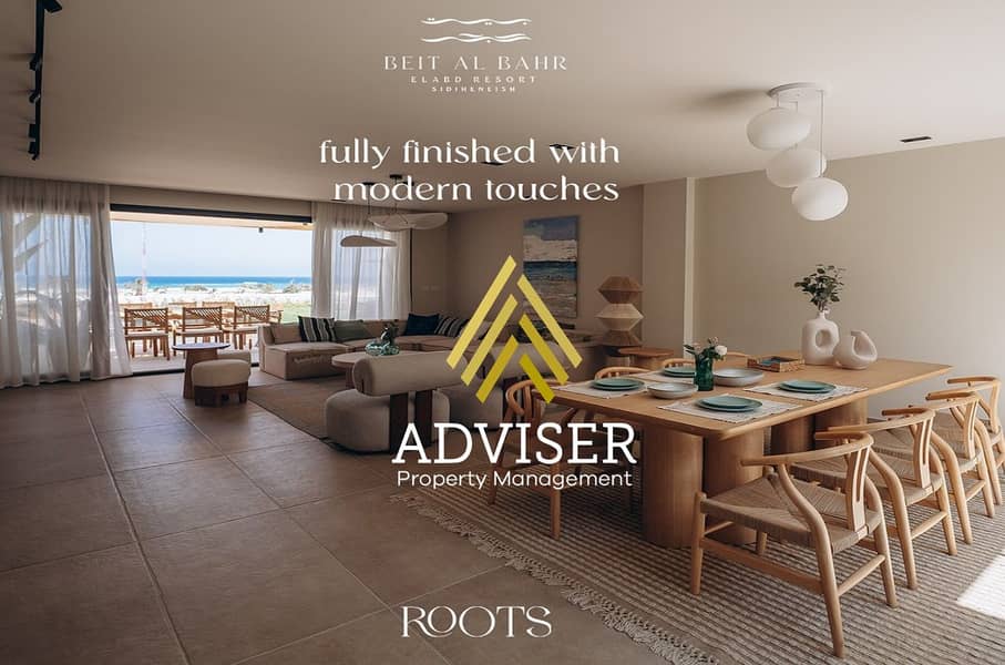 2 497011613_18000588869782433_6392089445815549923_n. jpg