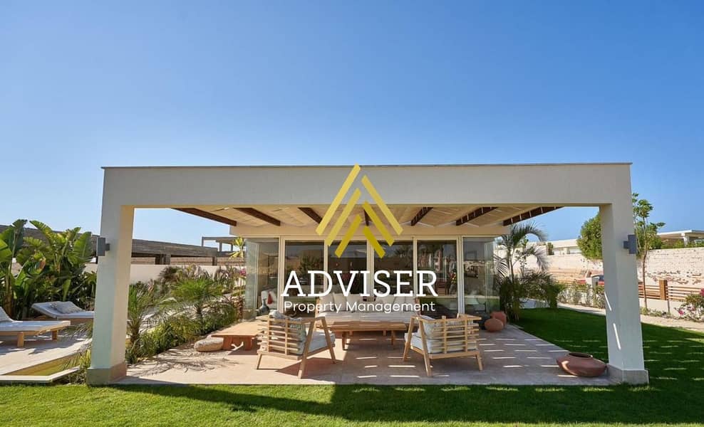 3 WhatsApp Image 2025-06-24 at 6.55. 51 PM. jpg