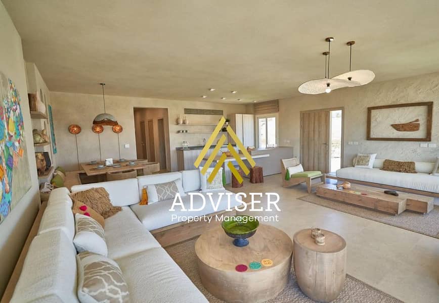 4 WhatsApp Image 2025-06-24 at 6.55. 52 PM. jpg