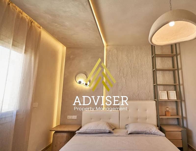 7 WhatsApp Image 2025-06-24 at 6.55. 50 PM (1). jpg