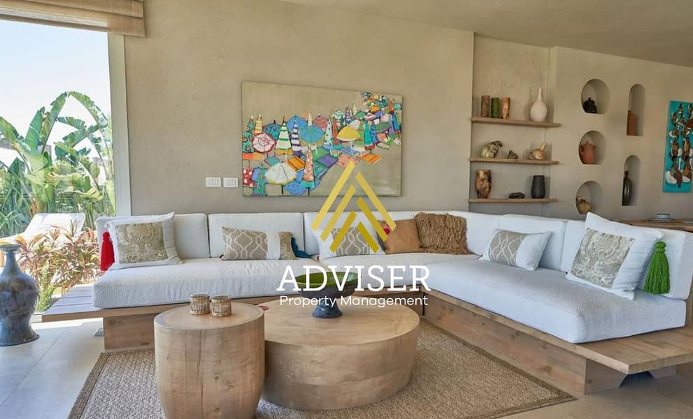 8 WhatsApp Image 2025-06-24 at 6.55. 50 PM. jpg