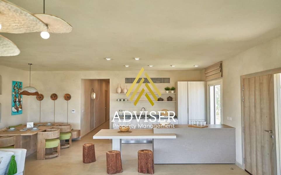 9 WhatsApp Image 2025-06-24 at 6.55. 51 PM (1). jpg