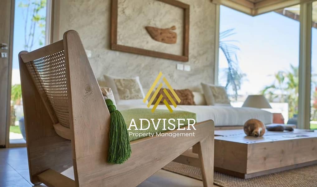 10 WhatsApp Image 2025-06-24 at 6.55. 51 PM (2). jpg