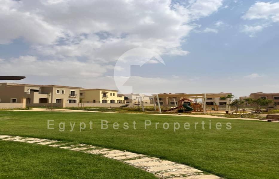 4 Screenshot 2025-12-01 151709. png