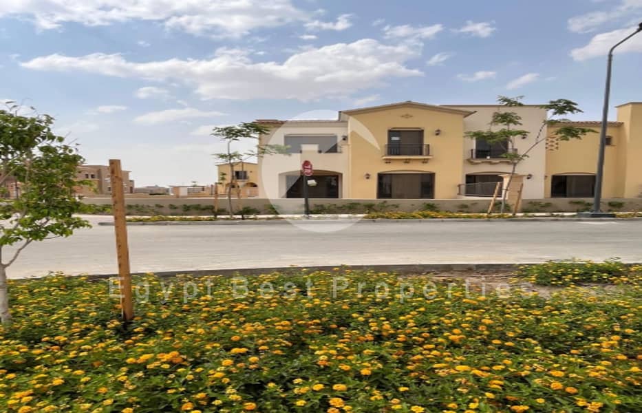 6 Screenshot 2025-12-01 151308. png